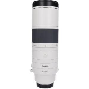 ＲＦ２００－８００ｍｍ　Ｆ６．３－９ＩＳ　ＵＳＭ