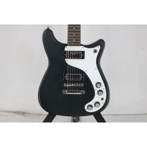 ＥＰＩＰＨＯＮＥ　　１９６６　ＷＯＲＮ　ＷＩＬＳＨＩＲＥ