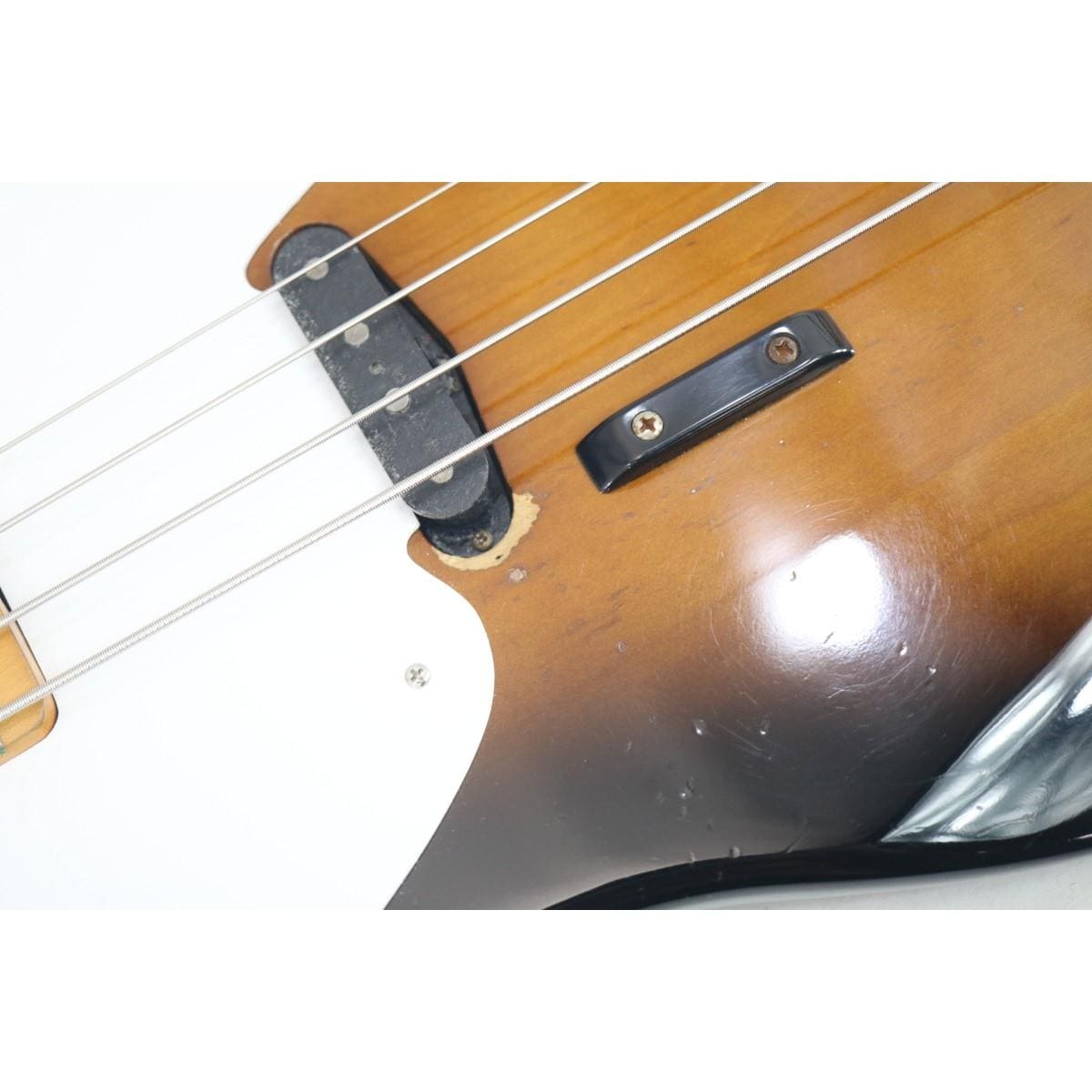 ＦＥＮＤＥＲ　ＪＡＰＡＮ　　ＯＰＢ５４－７５
