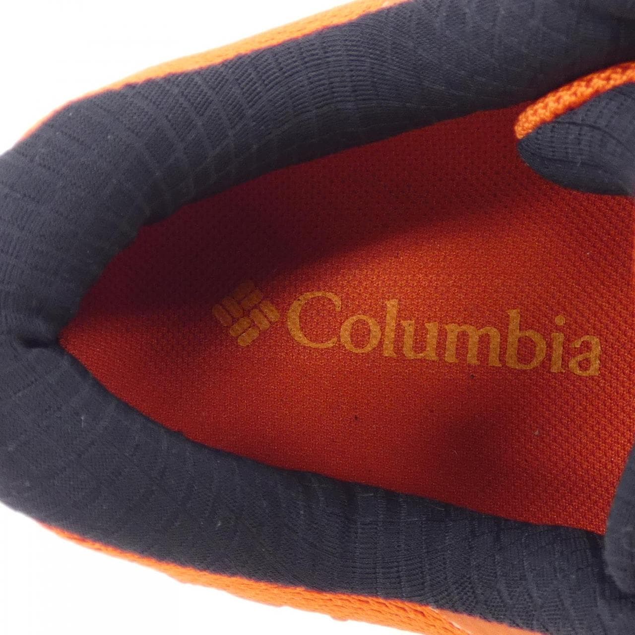 コロンビア COLUMBIA スニーカー
