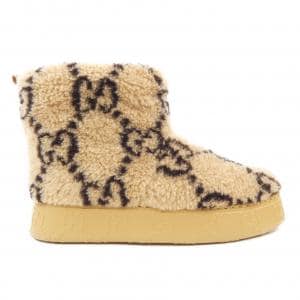 グッチ GUCCI 762178 ブーツ