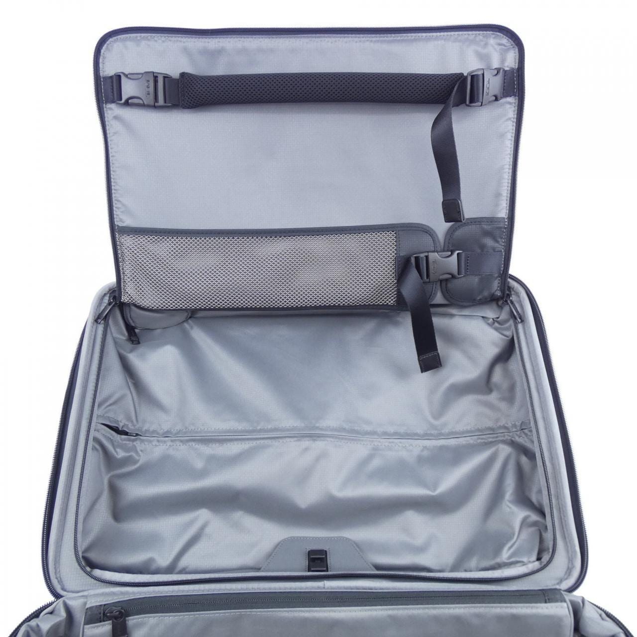 トゥミ TUMI 2203616D3 CARRY BAG