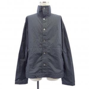 エルメス HERMES 556100H4 ジャケット