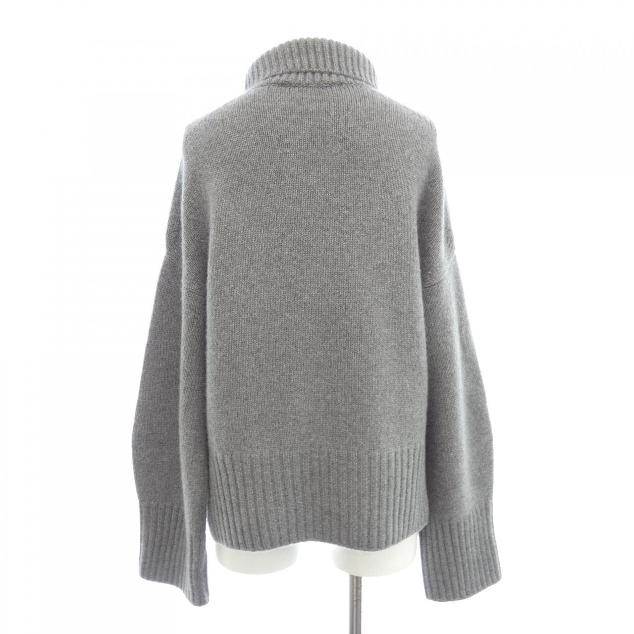 Loro Loro Piana FAI7129 Knit
