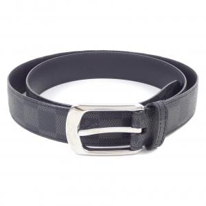 ルイヴィトン LOUIS VUITTON サンチュール エリプス M6821 BELT