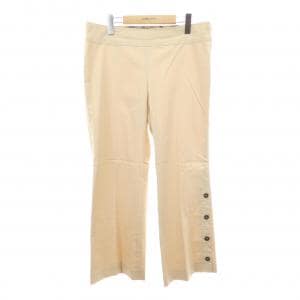 エスカーダ ESCADA パンツ