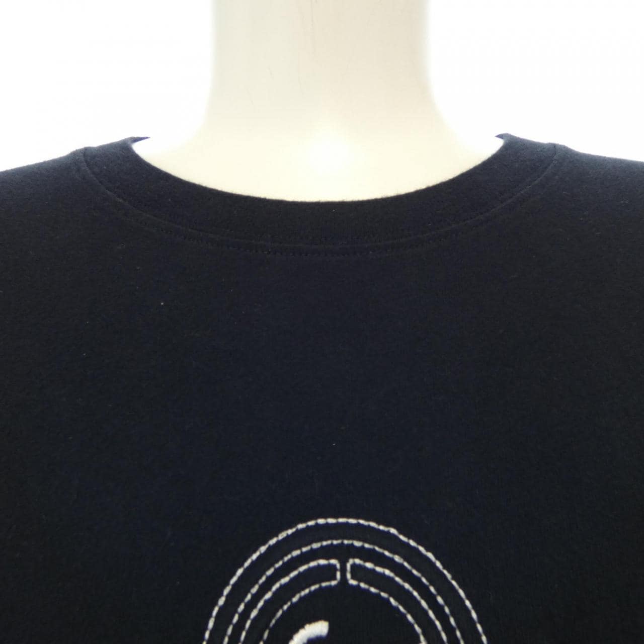 モンクレール ジーニアス MONCLER GENIUS 209U8D00002 Tシャツ