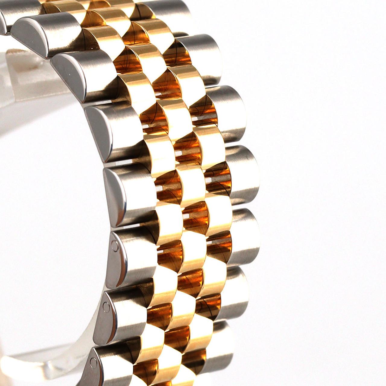 ロレックス スカイドゥエラー 336933 SSxYG 自動巻 ランダム番