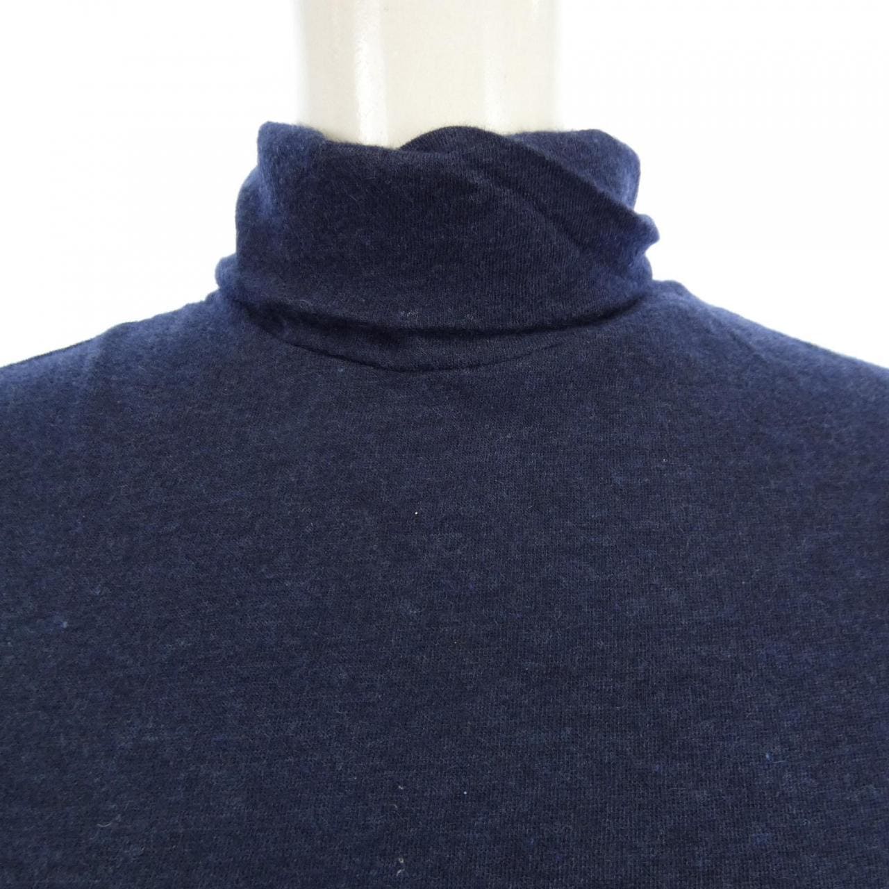 【ヴィンテージ】エルメス HERMES ニット