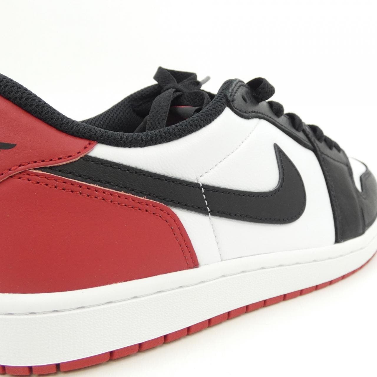 ナイキ NIKE CZ0790-106 スニーカー