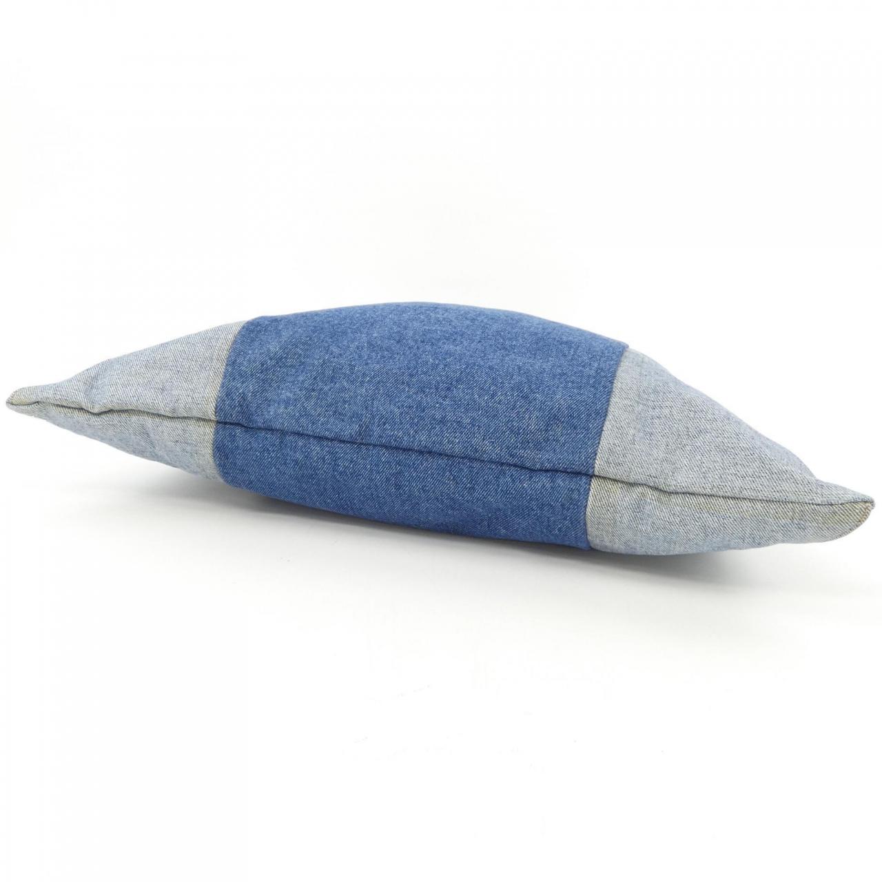 エムエムシックス MM6 S54WD0039 BAG