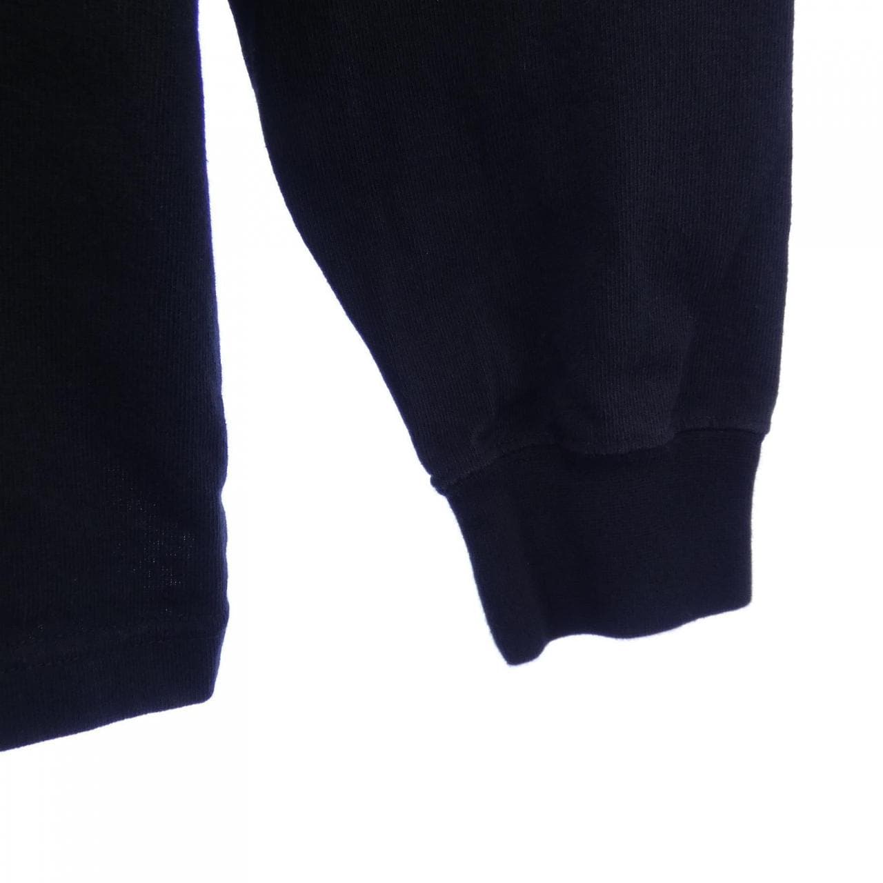 ザノースフェイス THE NORTH FACE NT32443 Tシャツ