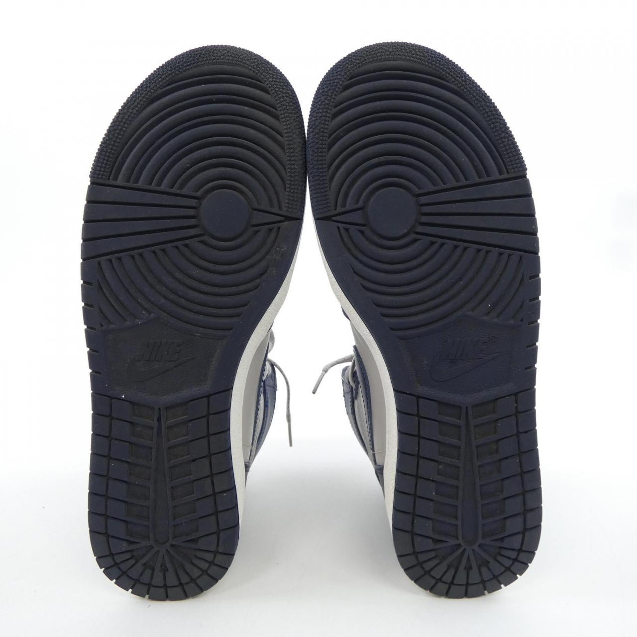 ナイキ ジョーダン NIKE JORDAN BQ4422-400 スニーカー