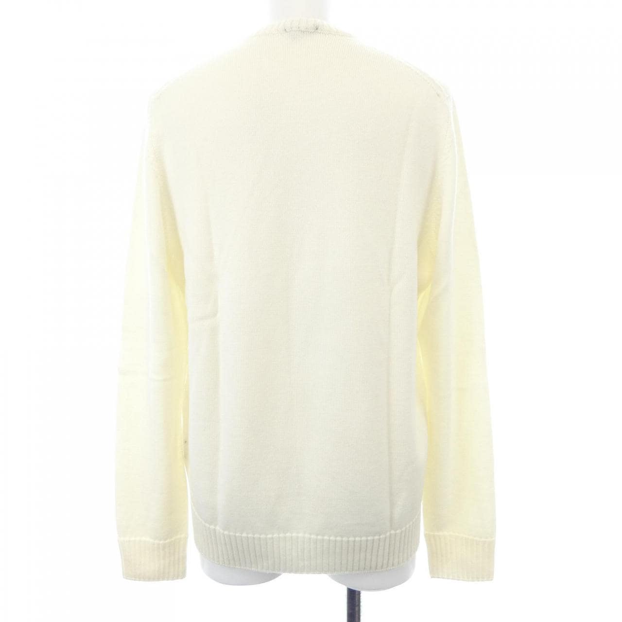 ドルモア Drumohr ニット