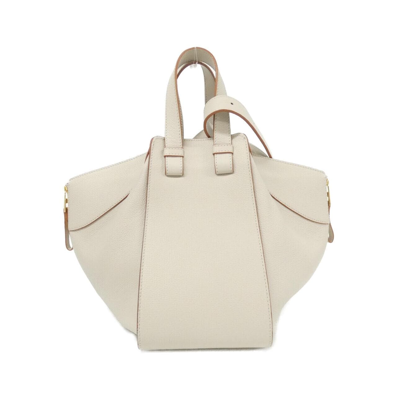 ロエベ ハンモック スモール A538S35X18 ショルダーバッグ