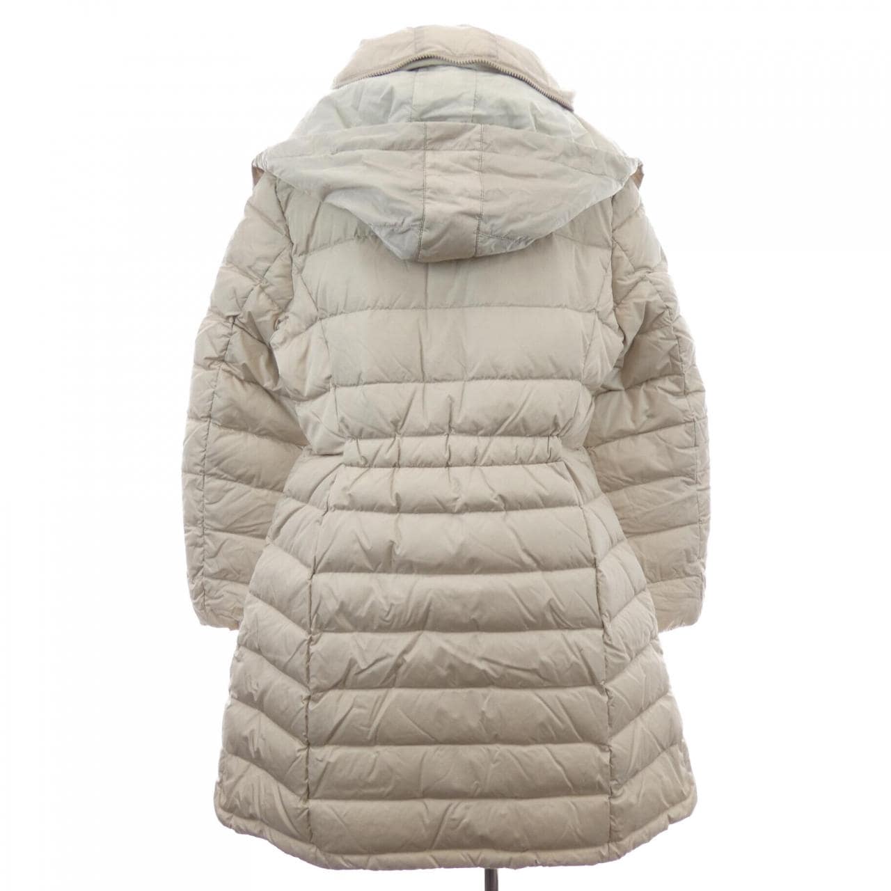モンクレール MONCLER FLAMMETTE ダウンコート