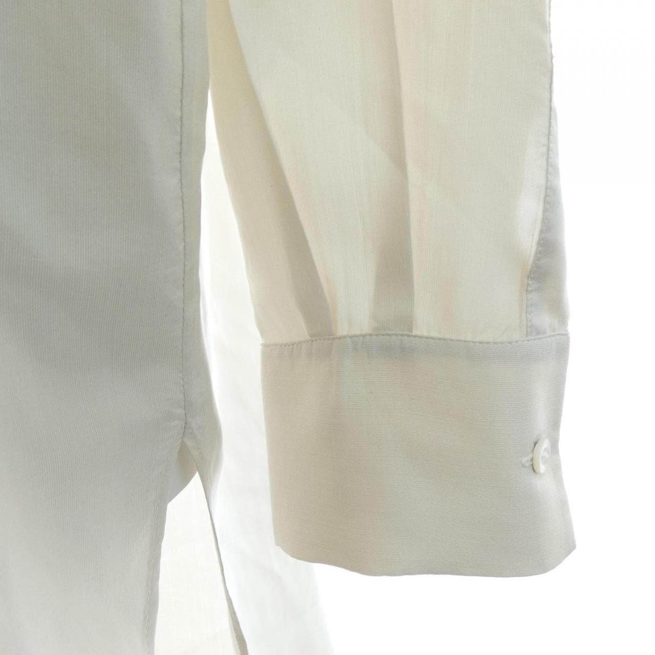 クリスチャンディオール CHRISTIAN DIOR 921B54A6014 シャツ