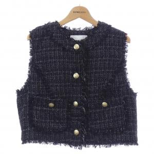 カデュネ CADUNE 74146131 ベスト