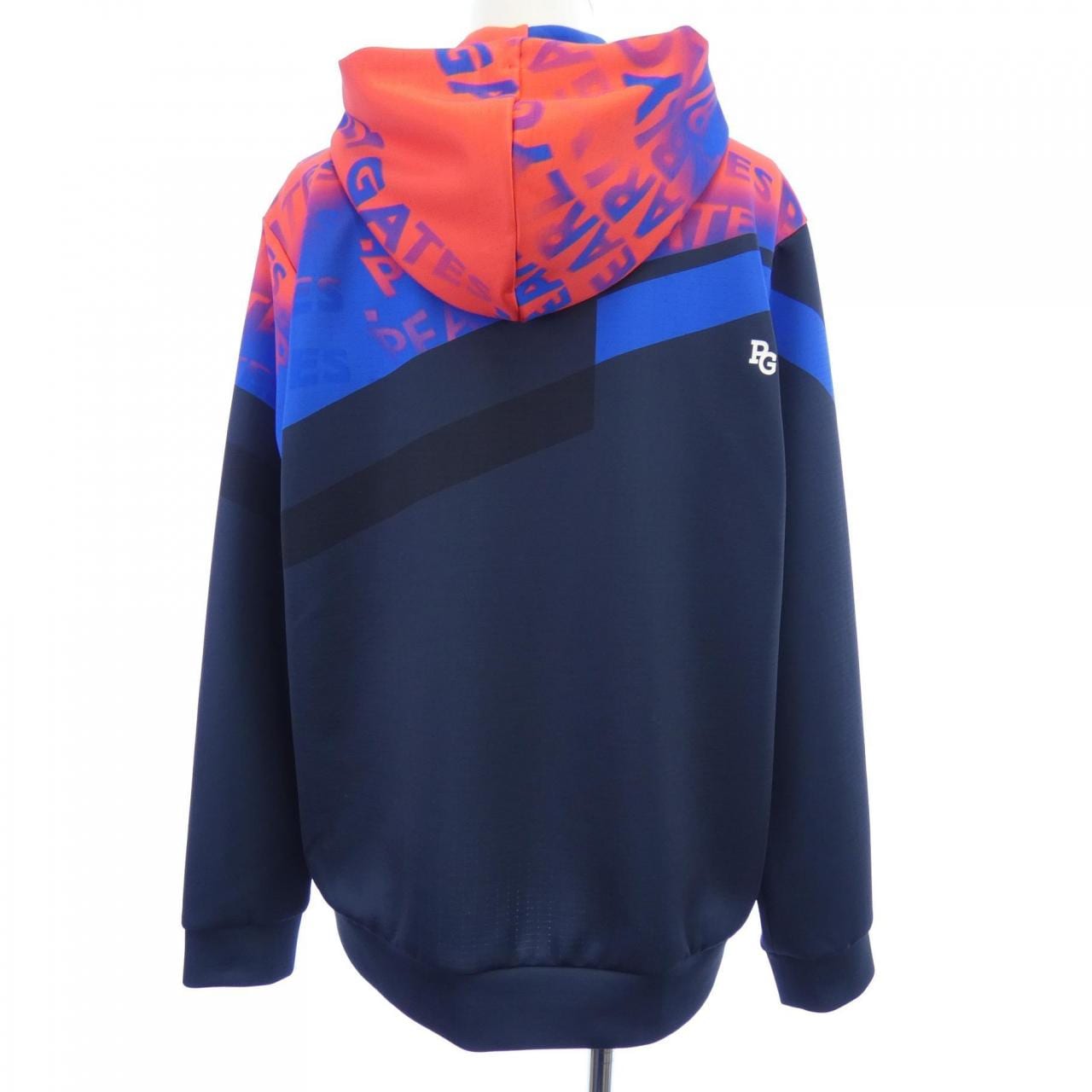 パーリーゲイツ PEARLY GATES 053-4162329 ジャケット