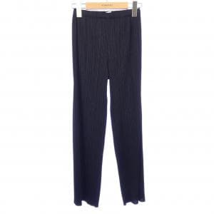 プリーツプリーズ PLEATS PLEASE PP55-JF105 パンツ