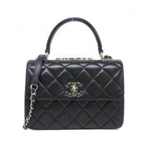 シャネル 92236 バッグ