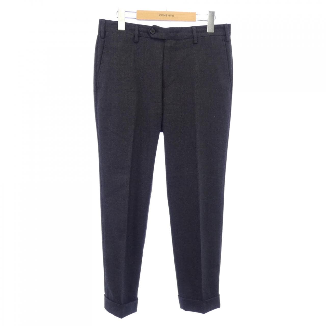 ジェルマーノ GERMANO パンツ