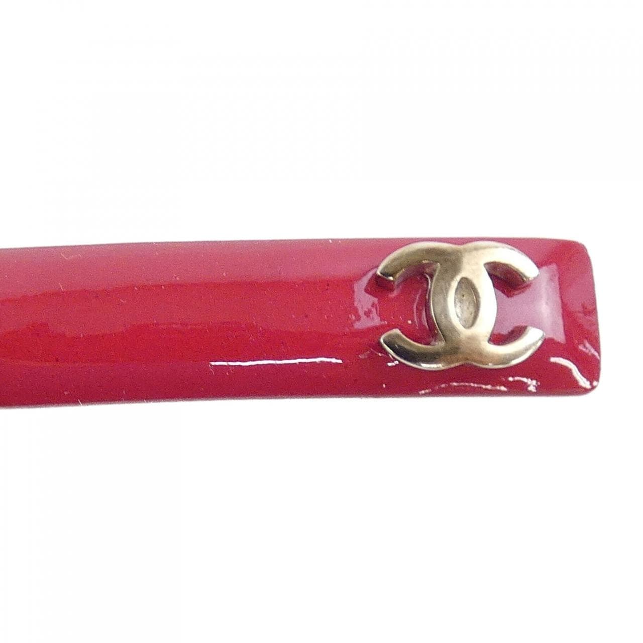 シャネル CHANEL BELT