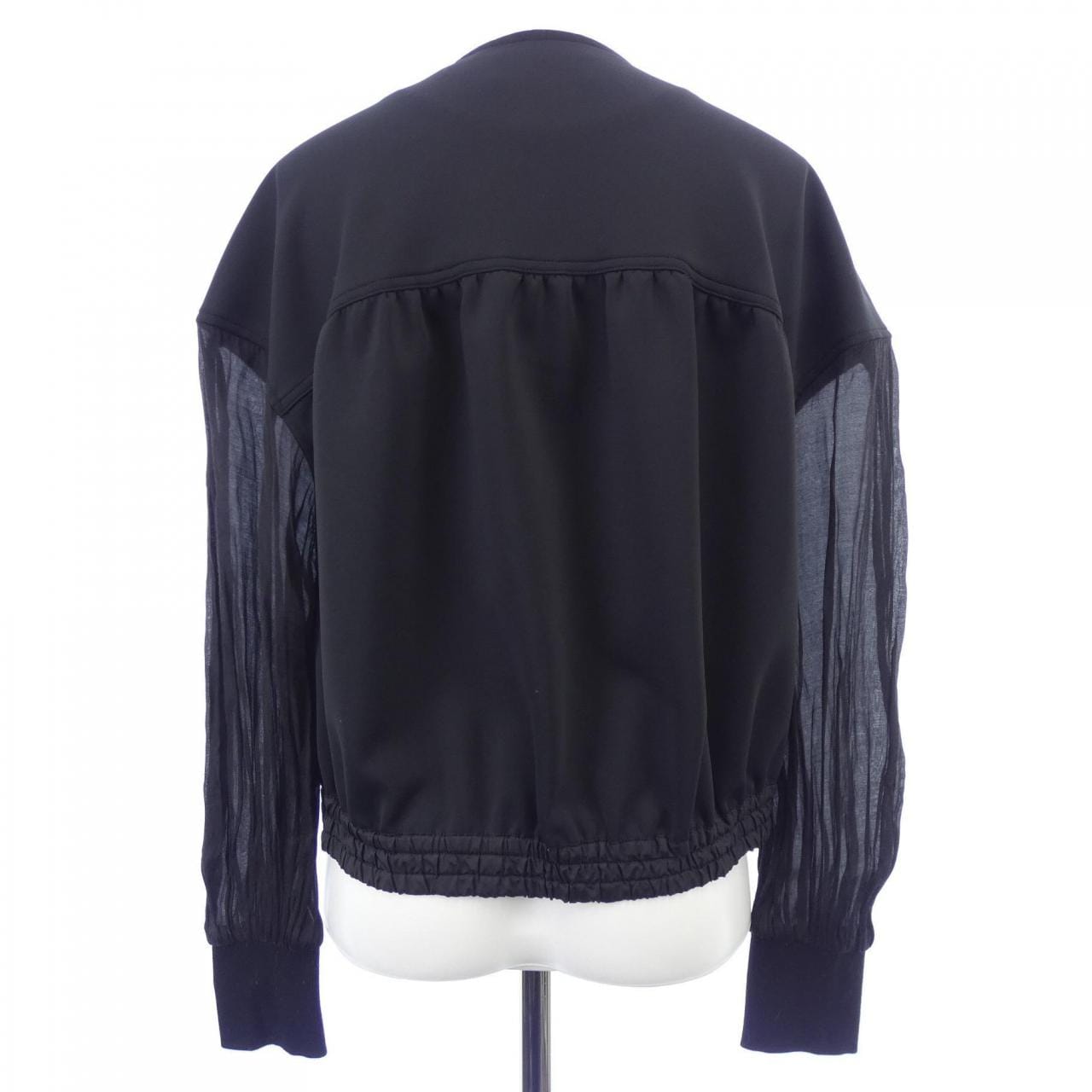 ユナイテッドトウキョウ UNITED TOKYO ブルゾン