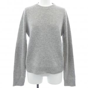 エスマックスマーラ 'S Max Mara 9361035106 ニット