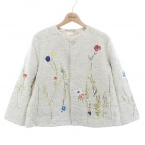 フォーティーファイブアールピーエム 45 RPM ジャケット