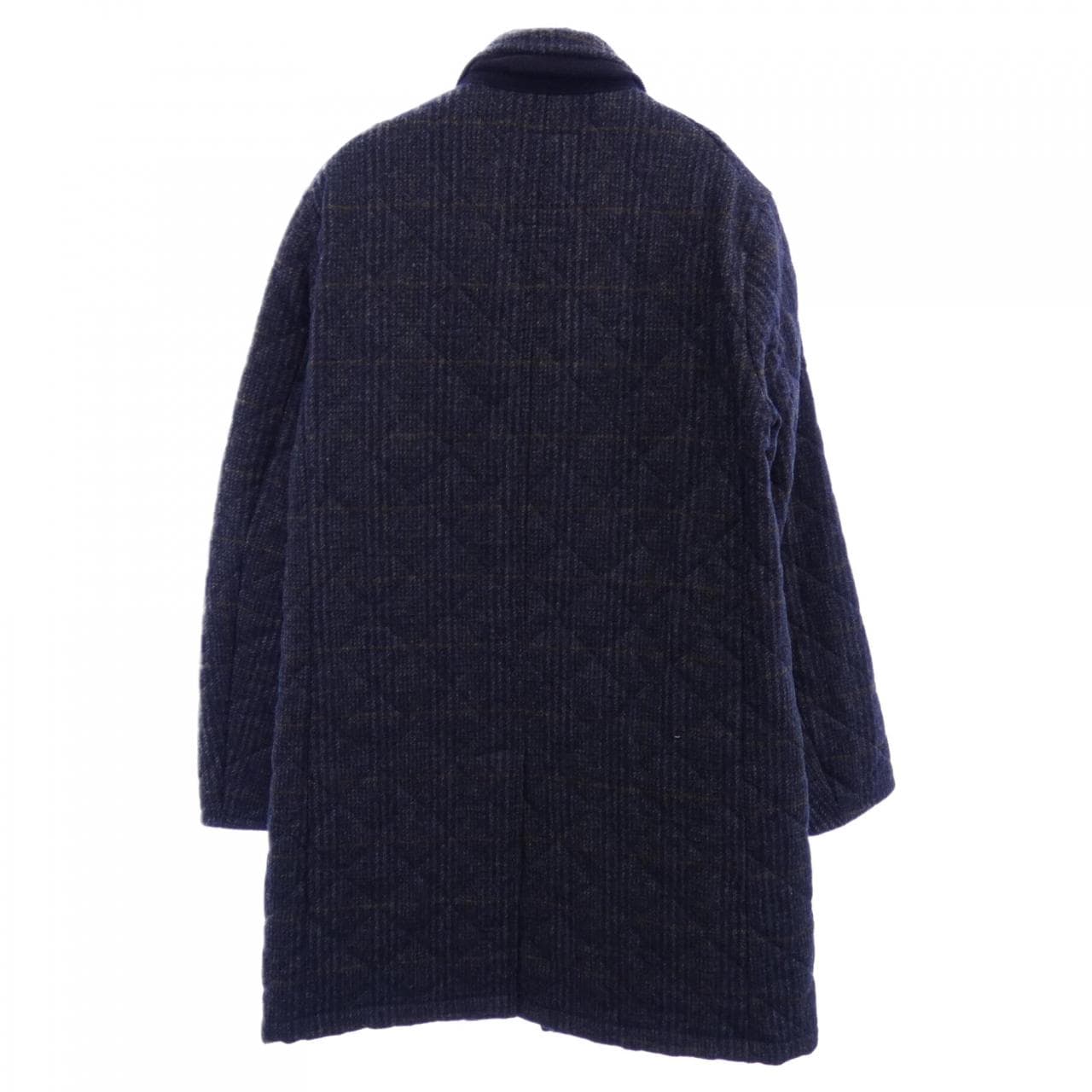 ラベンハム LAVENHAM コート