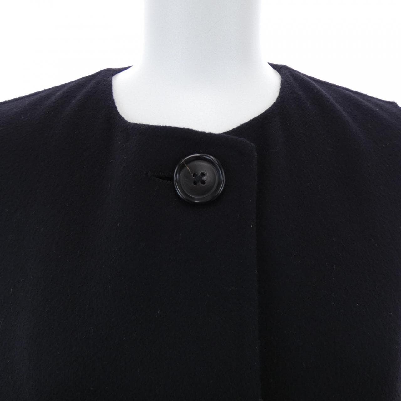 マルニ MARNI GLMA0008K0TW840 ロングベスト