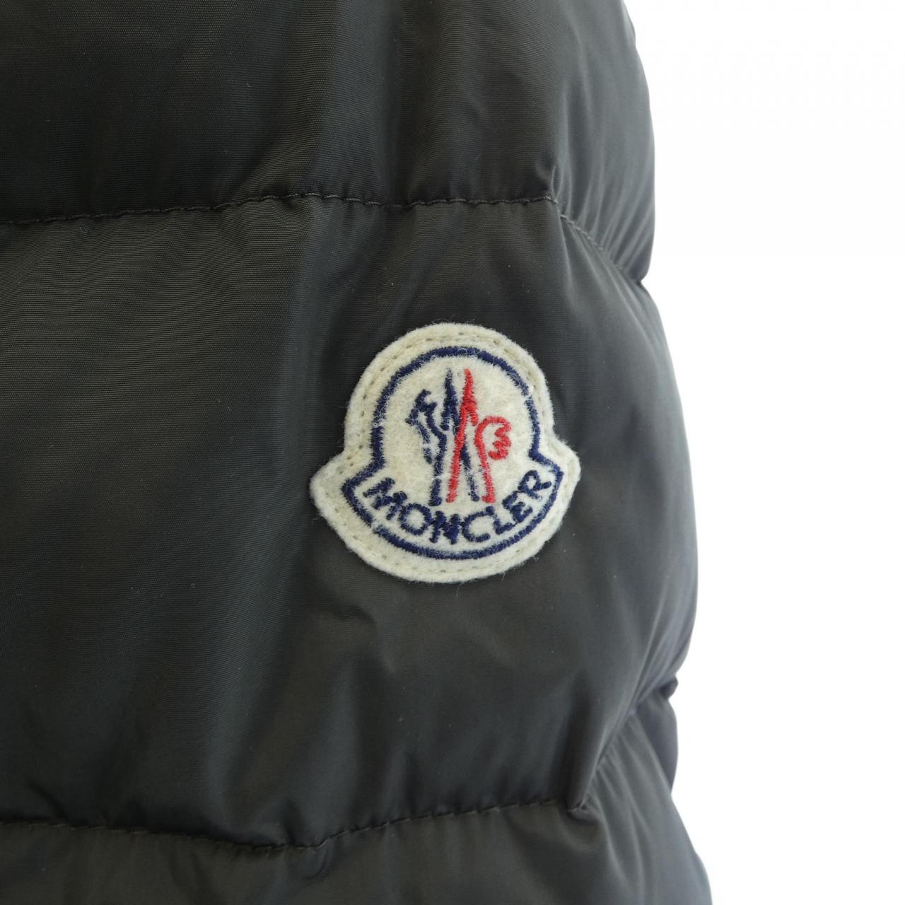 モンクレール MONCLER OROPHIN ダウンコート