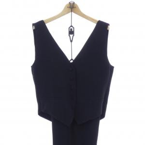 ニナリッチ NINA RICCI セットアップ