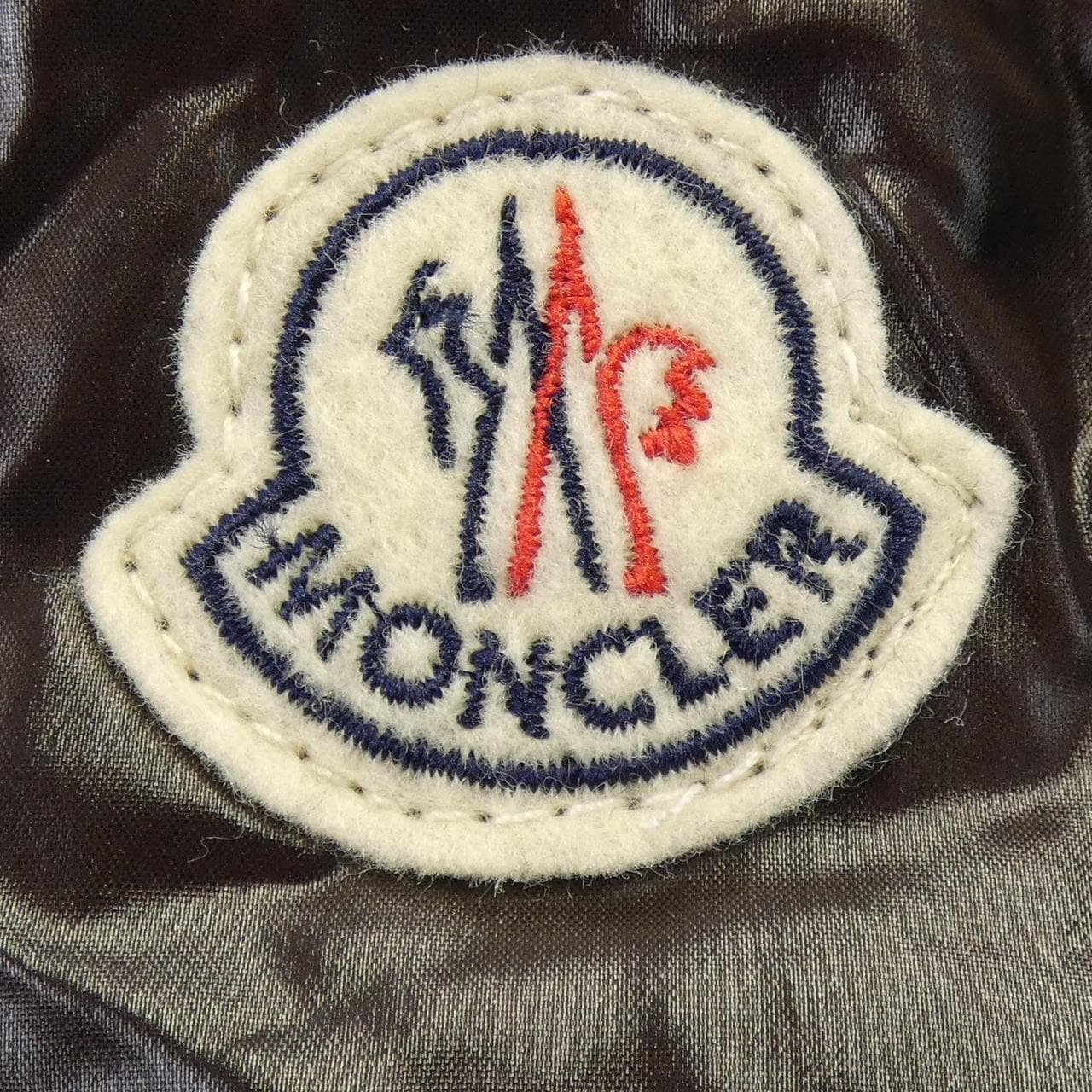 モンクレール MONCLER 49319/50/ CARSON ダウンコート