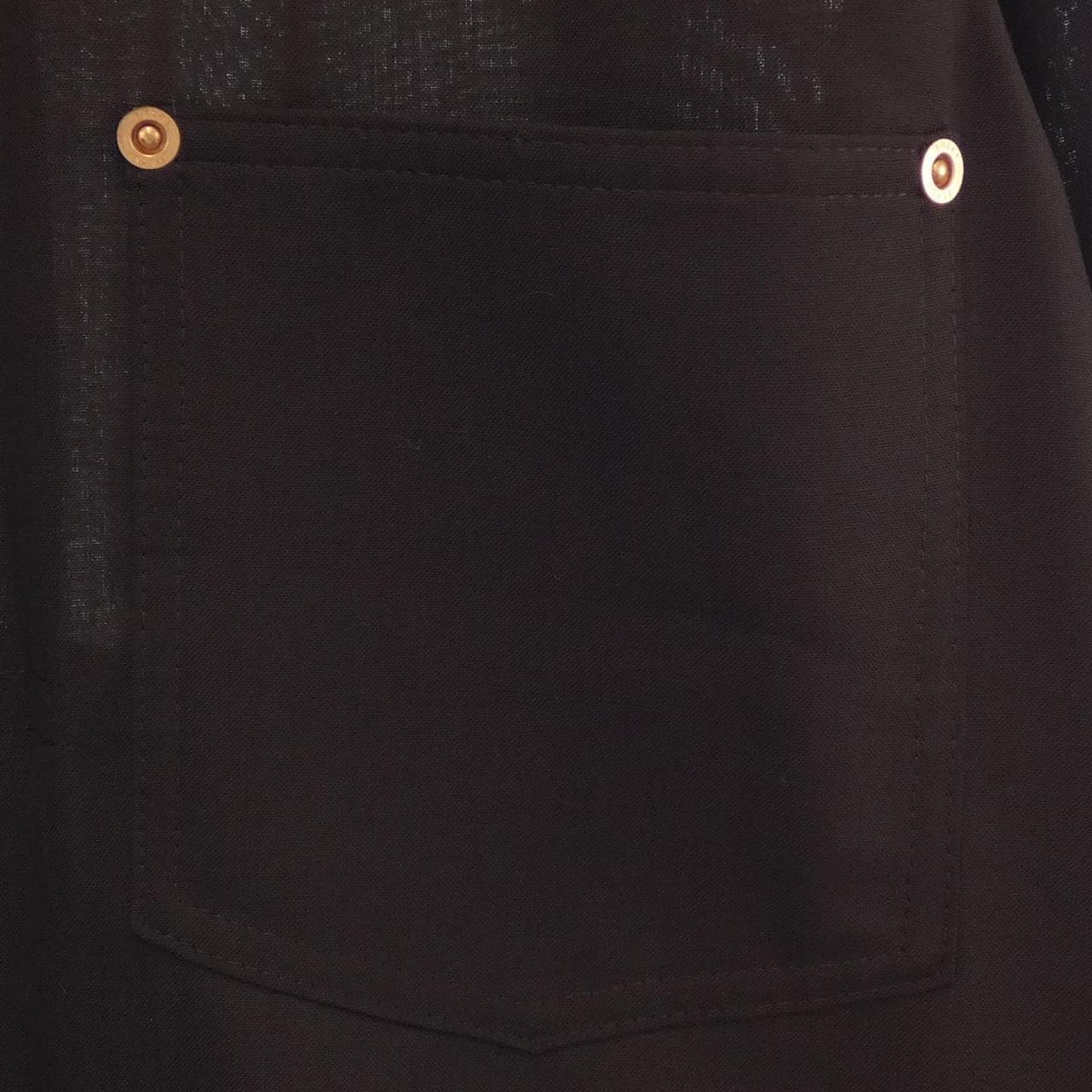 サカイ SACAI 25-03745M ジャケット