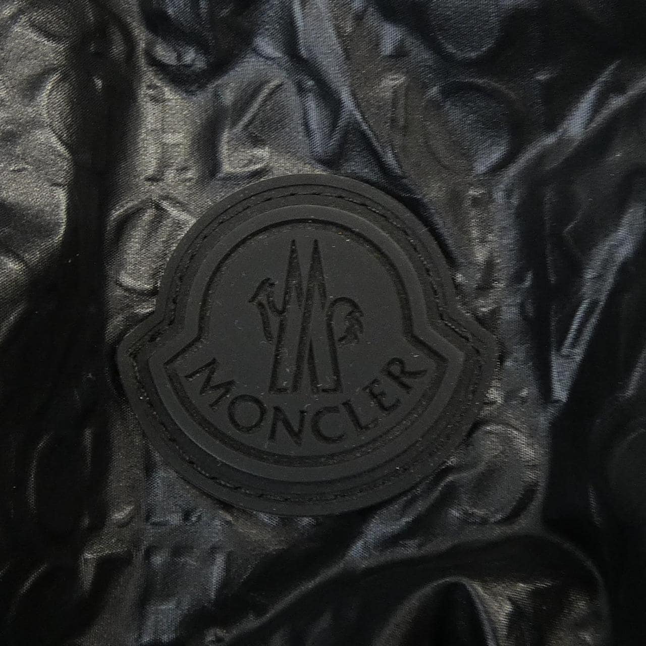 モンクレール MONCLER RAMIERE ダウンジャケット