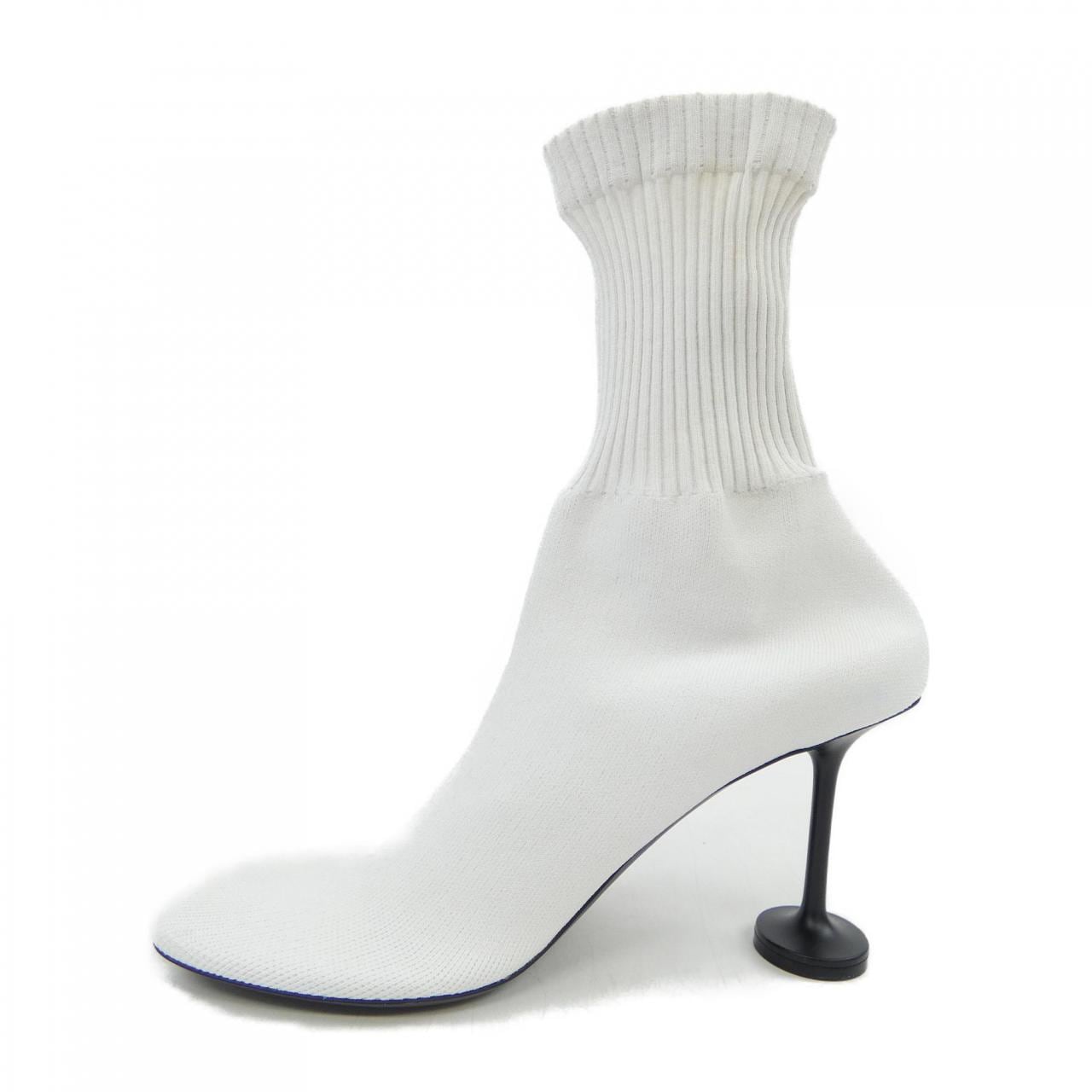 バレンシアガ BALENCIAGA ADIDAS シューズ