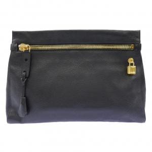 トムフォード TOM FORD BAG