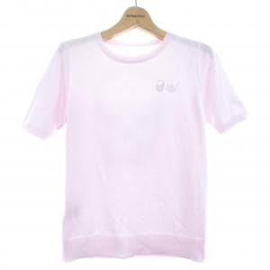 ルシアン ペラフィネ lucien pellat-finet ニット