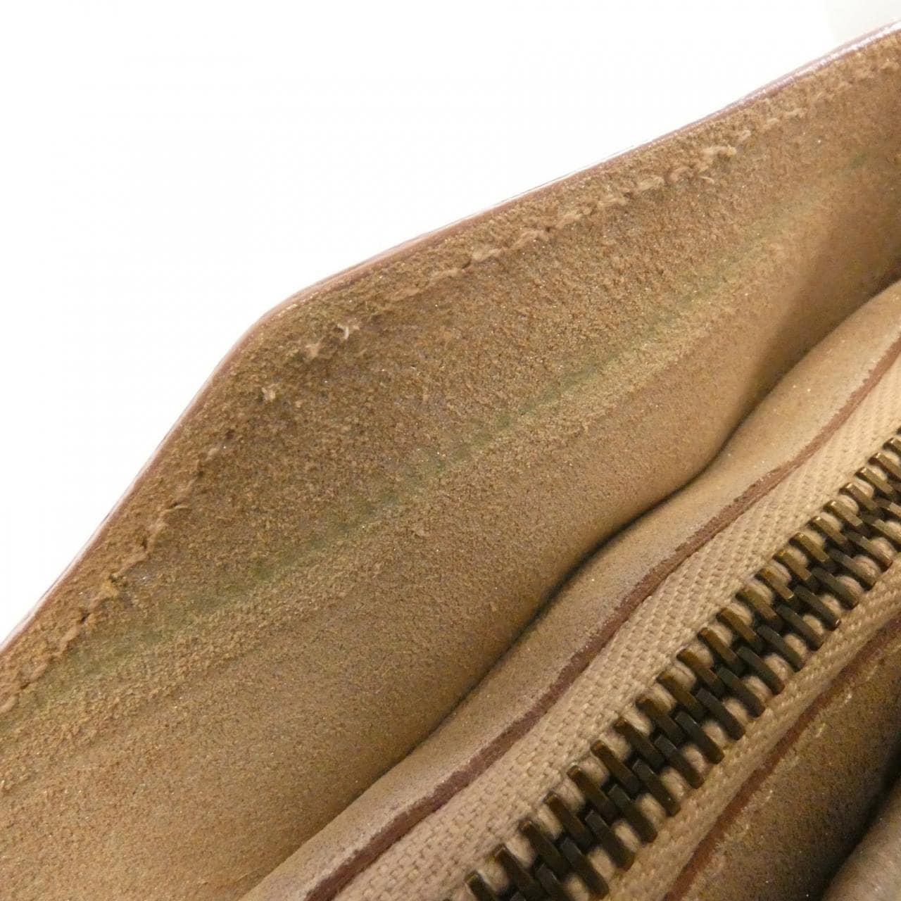 バレンシアガ ザ ファースト 103208 バッグ