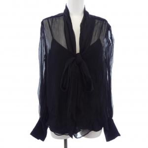 グッチ GUCCI 756360 ZHS78 シャツ