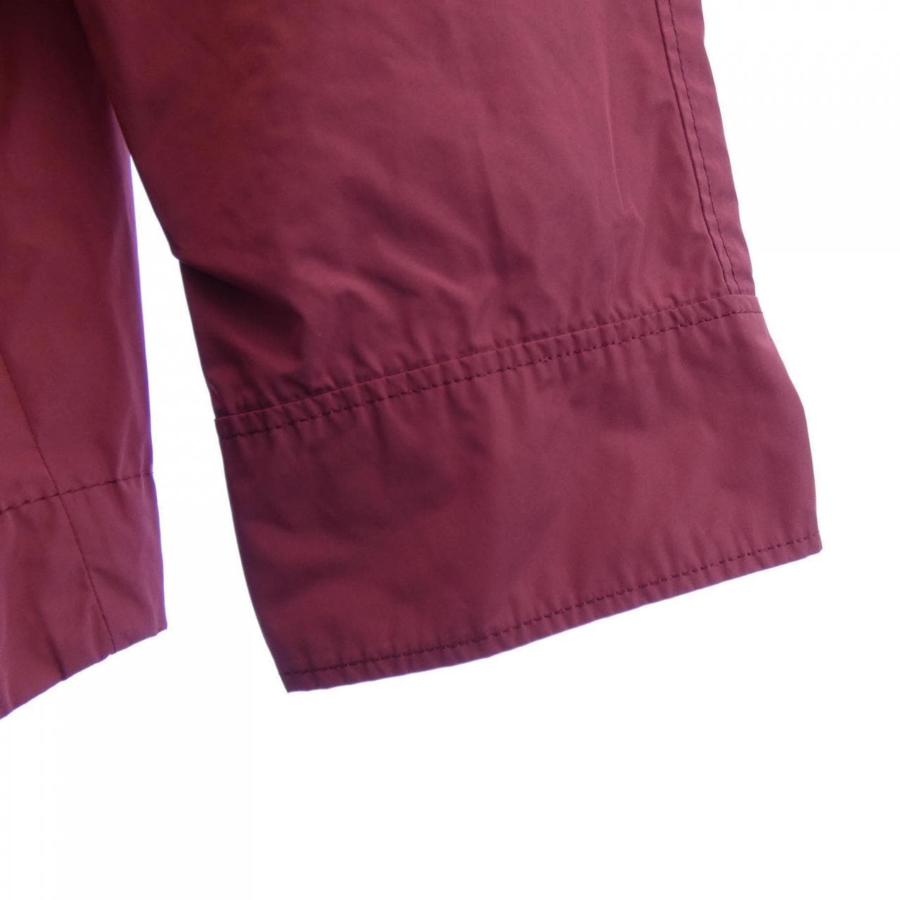 レリアン LEILIAN コート