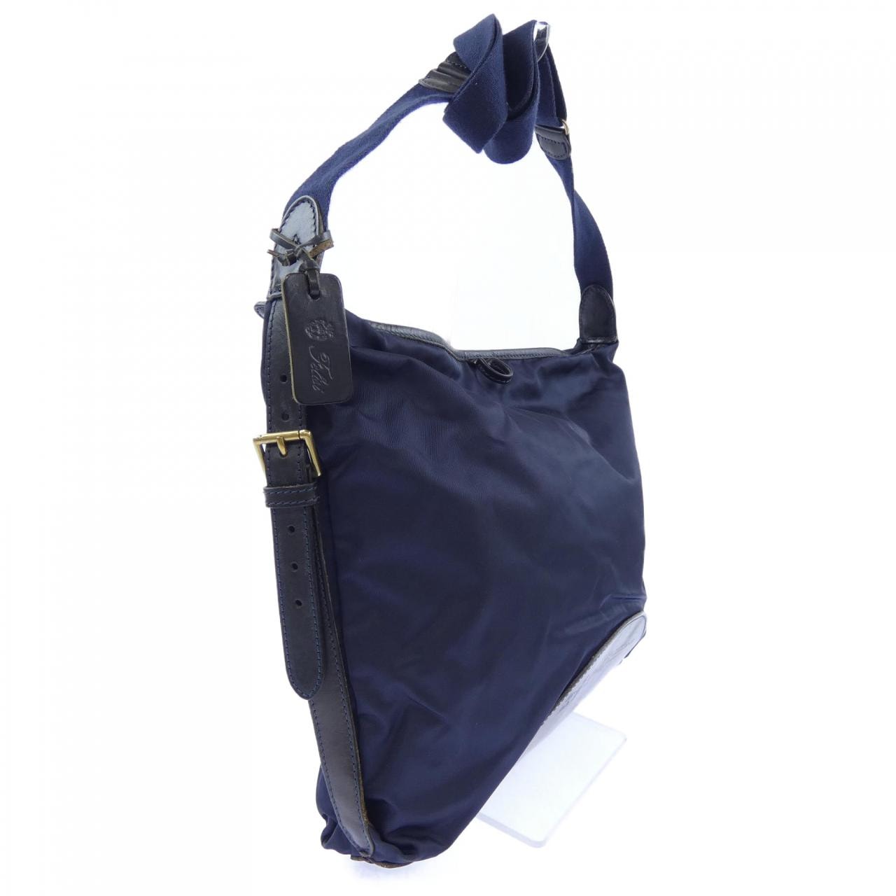 フェリージ Felisi 15-23 BAG