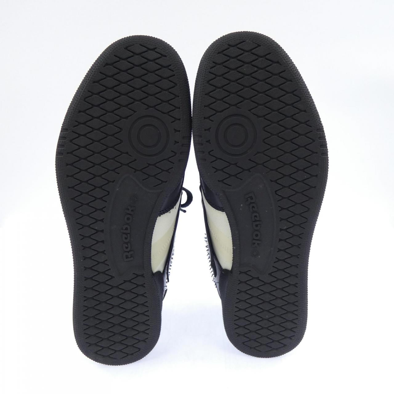 メゾンマルジェラ Maison Margiela 1Y3501 REEBOK スニーカー