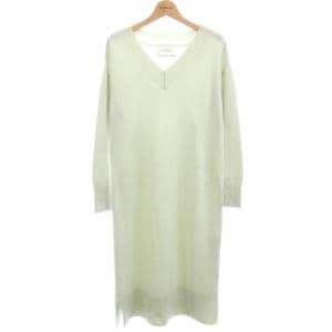 ベイジュ BEIGE. ニット
