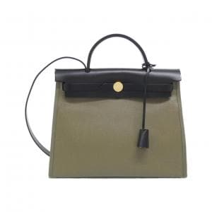 エルメス エールバッグ ジップ PM 072069CC バッグ