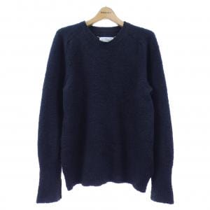 メゾンマルジェラ Maison Margiela SI0GP0001 S17664 ニット