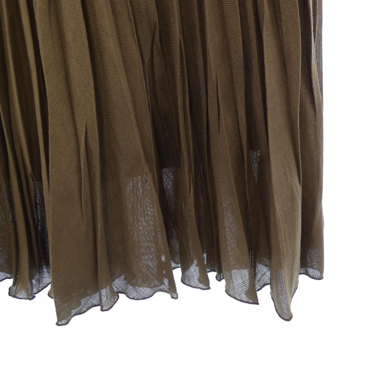 イエナ IENA 26-060-900-2000-1-0 スカート