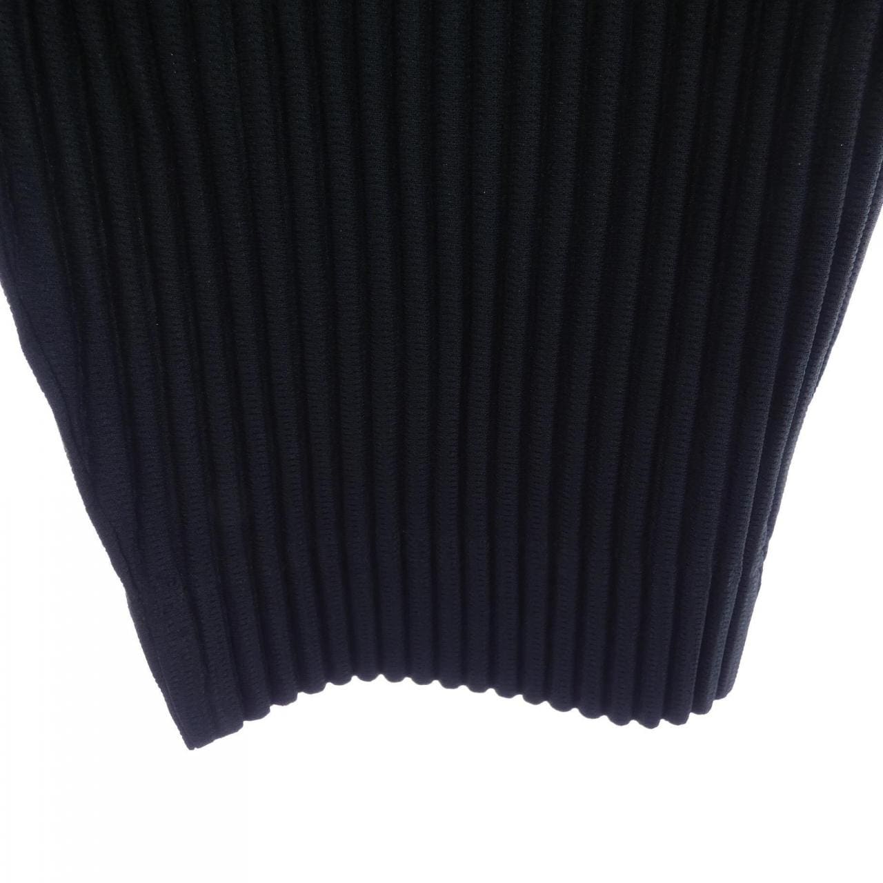 オムプリッセ HOMME PLISSE HP03JF184 パンツ